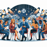RFP Challenges