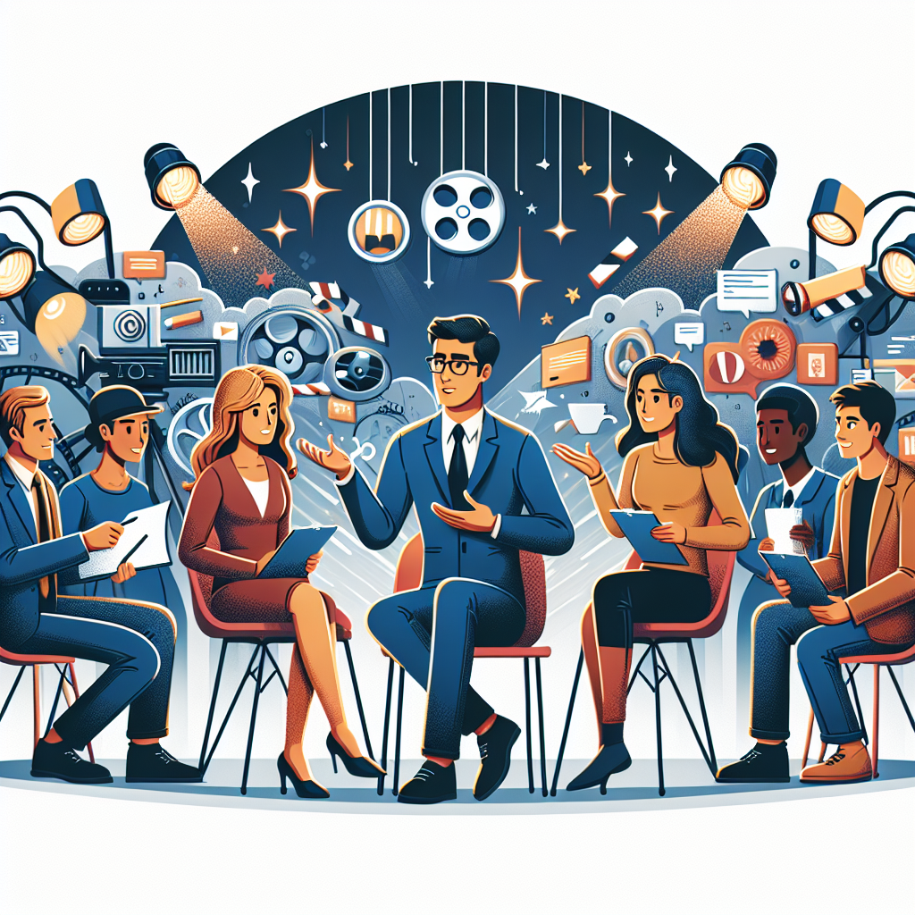RFP Challenges