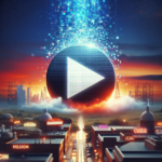The Rise of Streaming: How Demand for Online Content is Shaping the Entertainment Industry