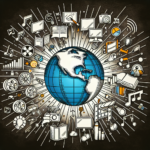 The Importance of Global Content Acquisition for International Expansion