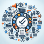 The Importance of Vendor Management in the Entertainment Industry