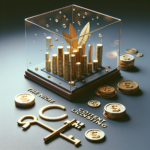 The Power of Niche Content Licensing: How to Monetize Your Unique Content