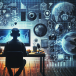 The Latest Trends in the Digital Media Market: What You Need to Know