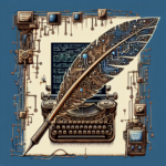 AI in scriptwriting