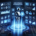 AI in budgeting