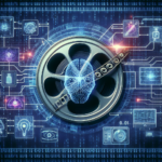 media industry competitor production insights
