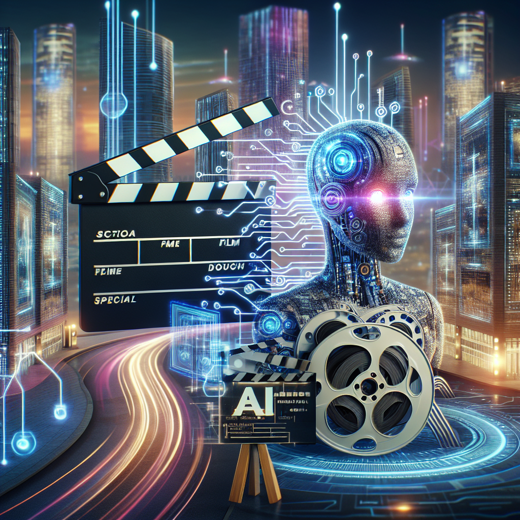 Artificial Intelligence