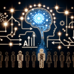 How AI is Revolutionizing Audience Analysis