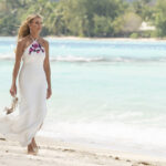 The Golden Bachelorette Finale Recap: Who Is Joan Vassos Engaged To?