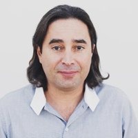 Ramy Katrib, DFT, Digitalfilm Tree