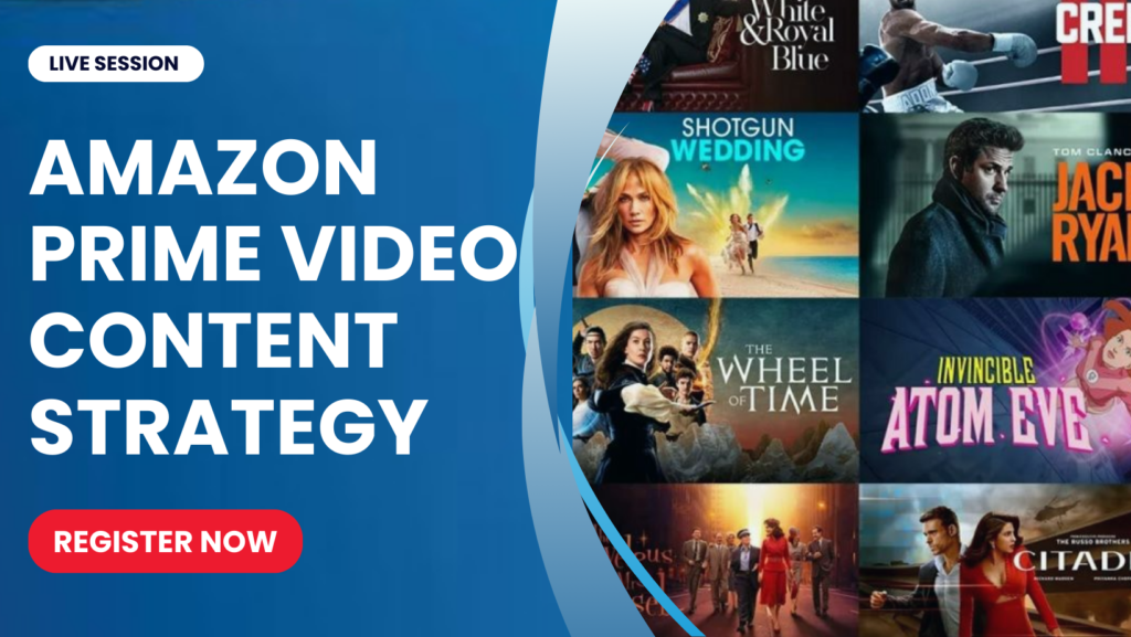 Amazon webinar 53 1