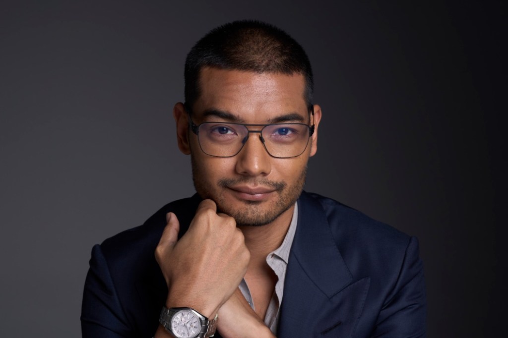 TCCF: Thailand Launches THACCA Content Agency with New Film Festival, Funding Initiatives, and Export Strategy