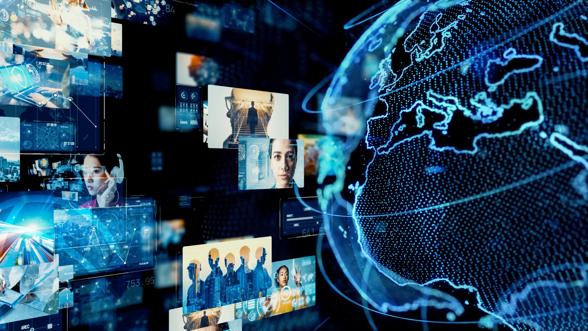 Books Becoming Movies in 2025