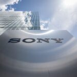 Sony Pictures Q2 Profits Drop to $124M Due to Hollywood Strikes Impact