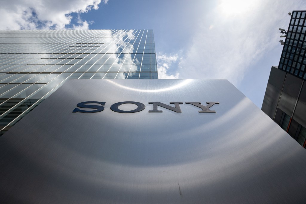 Sony Pictures Q2 Profits Drop to $124M Due to Hollywood Strikes Impact