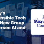 Disney, AI, artificial intelligence, mixed reality, XR, extended reality, Office of Technology Enablement