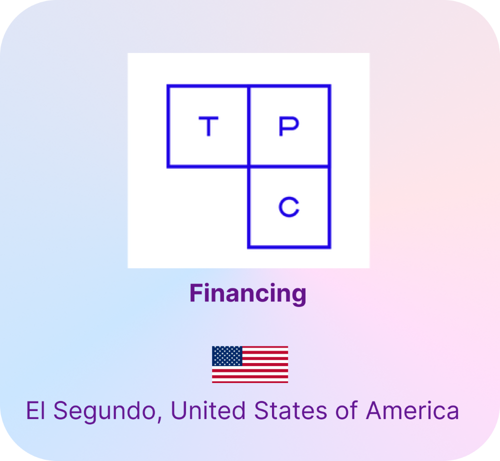 TPC, London office, ACF Investment Bank, European expansion, film financing, television financing, Forest Road Company, production hub, media industry, David Gendron, tax credit, UK Independent Film Tax Credit, California tax incentives