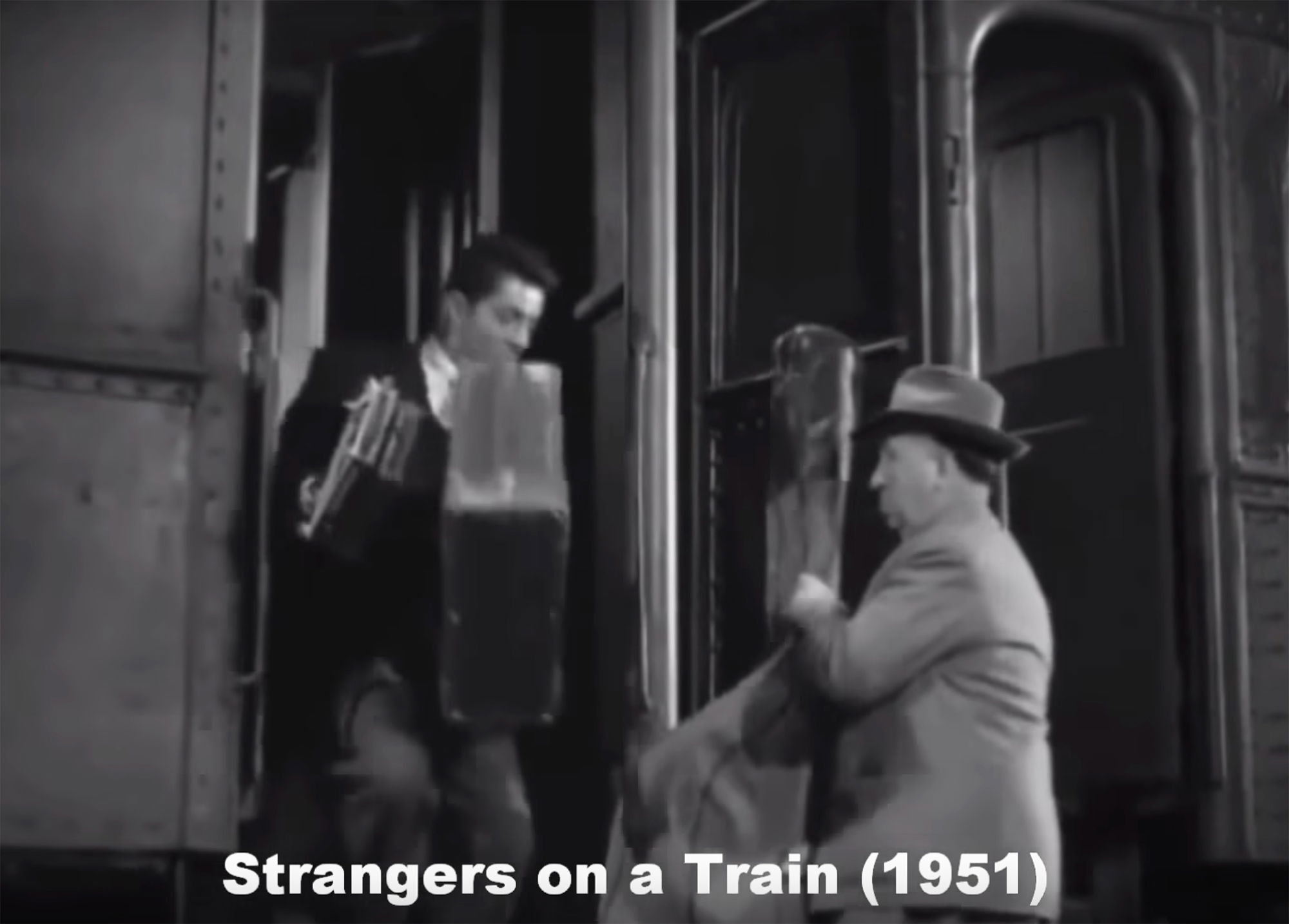 HitchcockCameoVidmainimgTW1