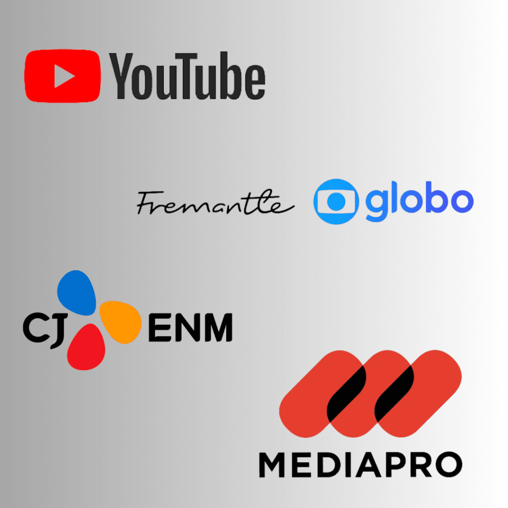 youtube ad revenue