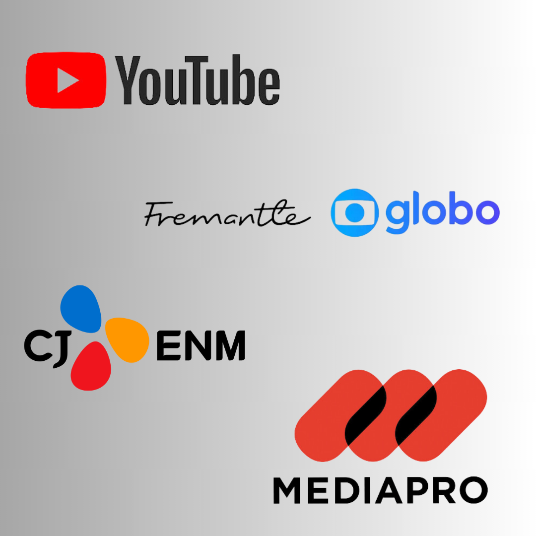 youtube ad revenue
