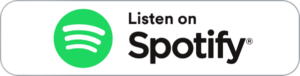 Vitrina Podcasts