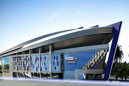 Space42arena1