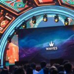 Waves