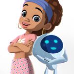 minibots main