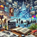 Licensing Challenges