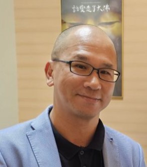 Transperfect APAC Localization