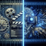Film Market Research and Tracking