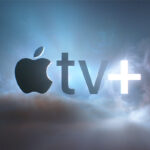 1735626679 Apple TV