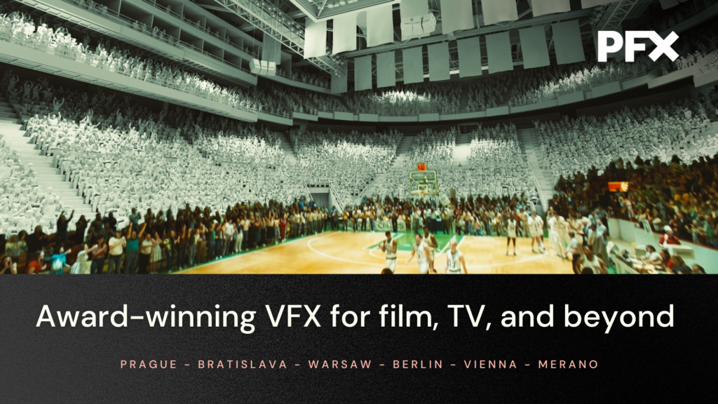 1920x1080 PFX Vitrina Banner V2