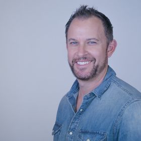 shawn mofatt myentertainment