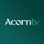 Acorn TV's In-Development and In-Production Projects