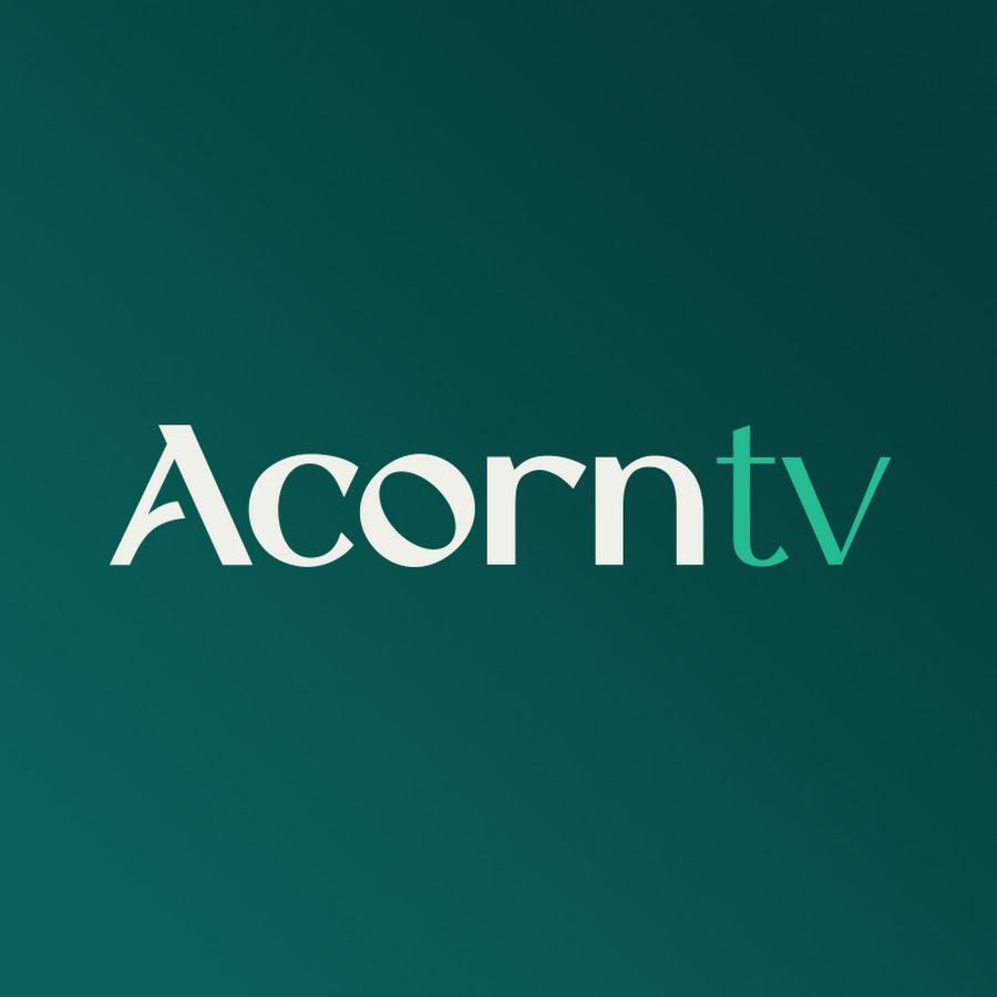 Acorn TV's In-Development and In-Production Projects