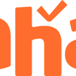Aha's In-Development and In-Production Projects