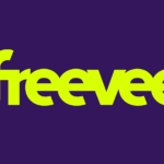 Amazon Freevee's In-Development and In-Production