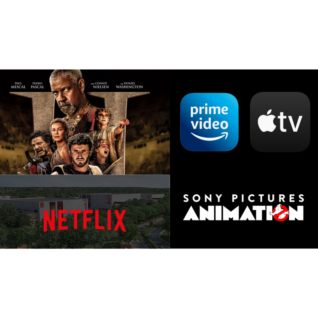 Amazon webinar 1080 x 1080 px