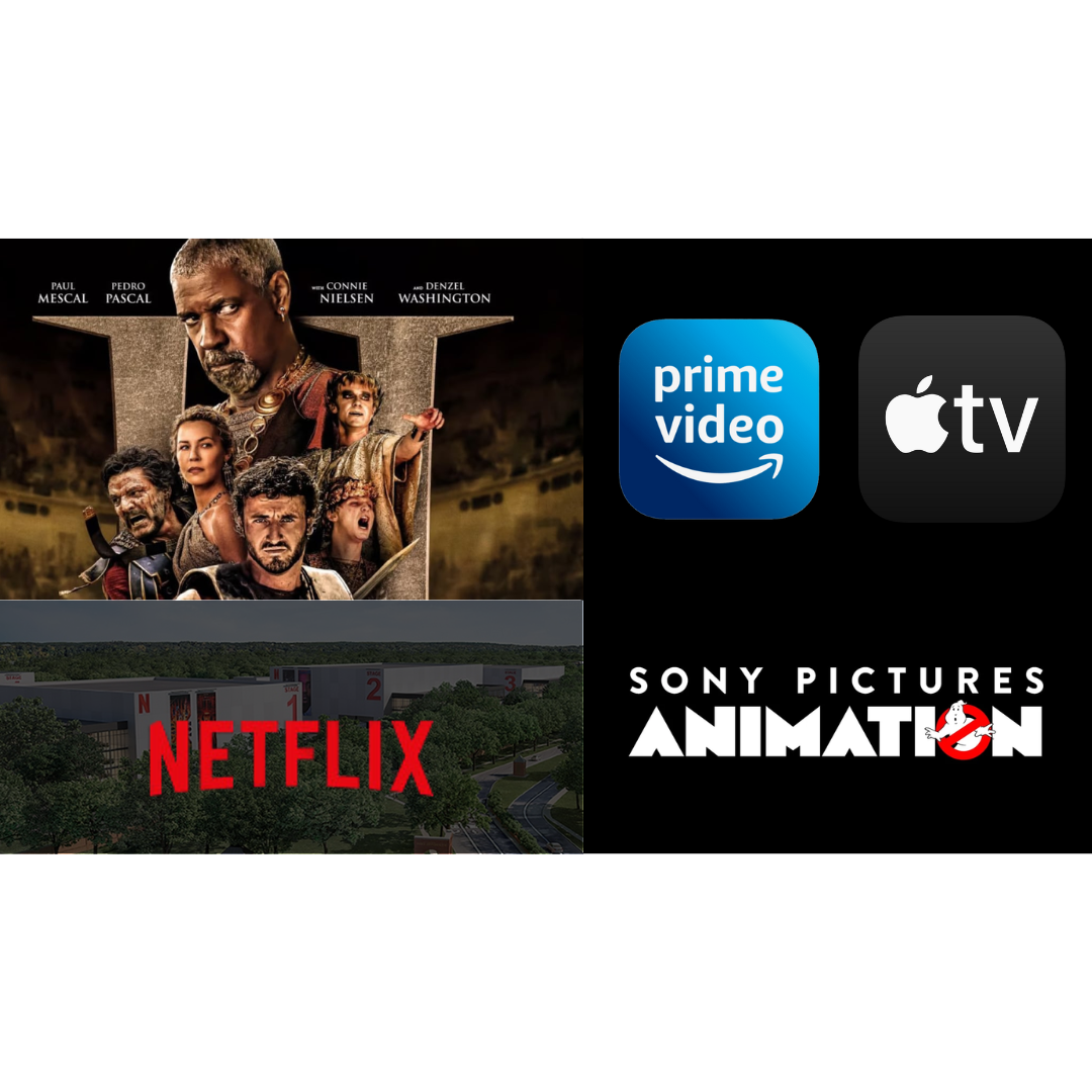 Amazon webinar 1080 x 1080
