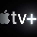 Apple TV+ In-Development and In-Production