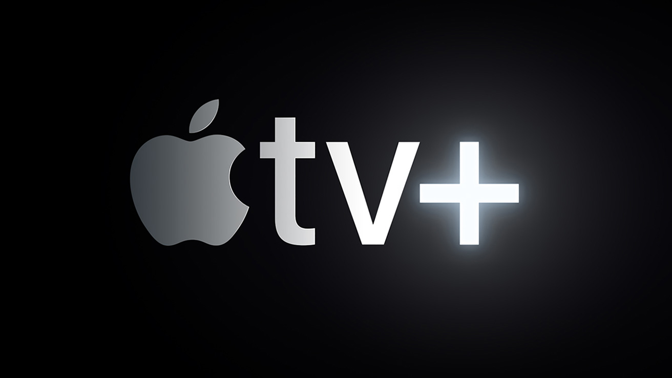Apple TV+ In-Development and In-Production