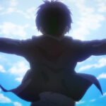 Attack on Titan THE LAST ATTACK Still e1733904592337