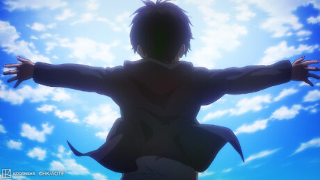 Attack on Titan THE LAST ATTACK Still e1733904592337