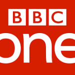 BBC One's In-Development and In-Production