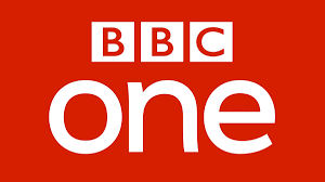 BBC One's In-Development and In-Production