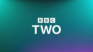 BBC Two's In-Development and In-Production