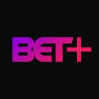 BET+'s In-Development and In-Production Projects