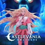 CastlevaniaNocturne S2boxshot na 03 en e1734041474131
