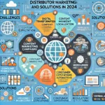 International Content Sales